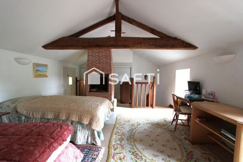 photo no. 8