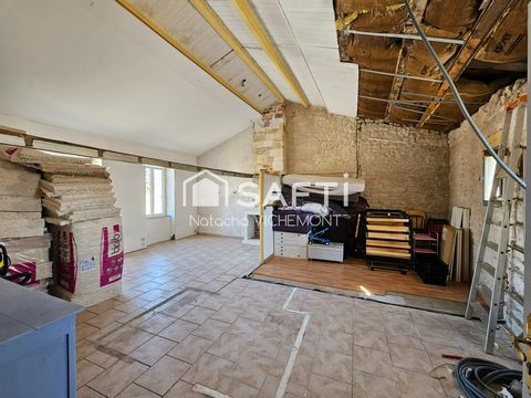 photo no. 17