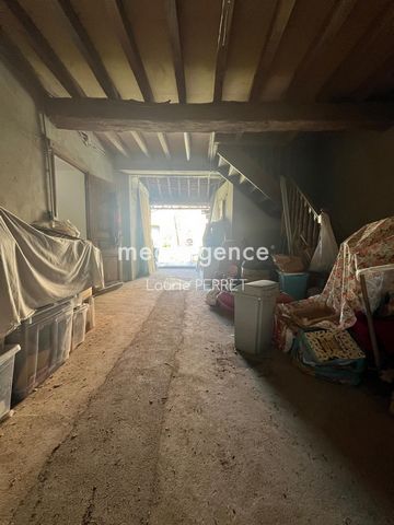 photo no. 6