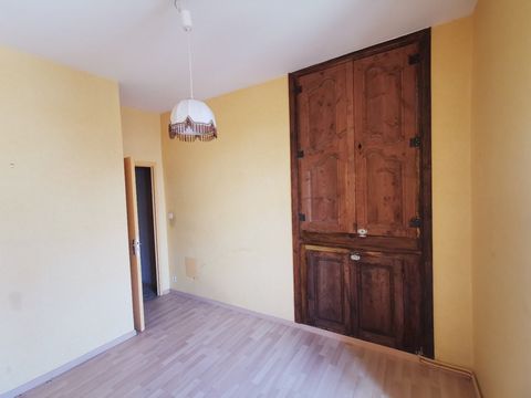 photo no. 2