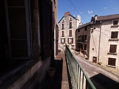 photo no. 34