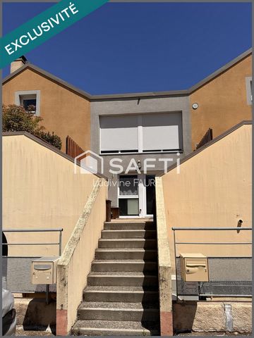 photo no. 18