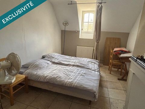 photo no. 16