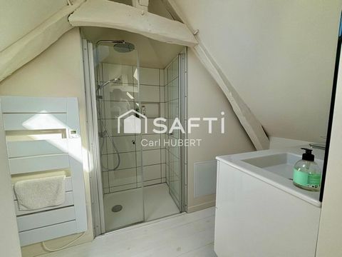 photo no. 10