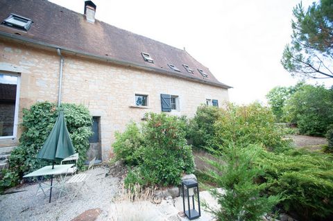 photo no. 16