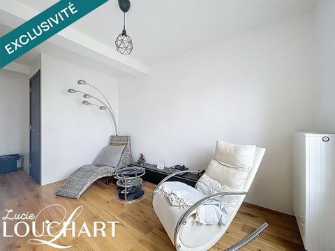 photo no. 12