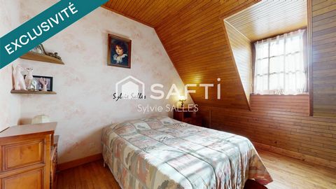 photo no. 7