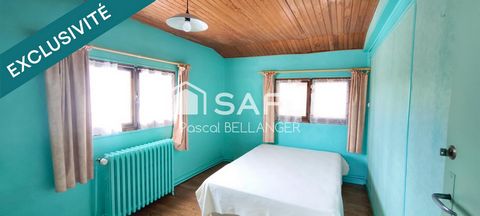 photo no. 10