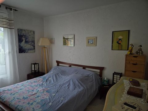photo no. 2