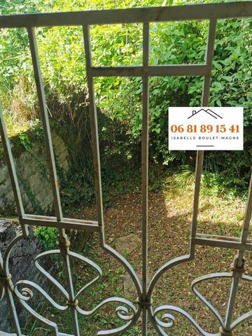 photo no. 10