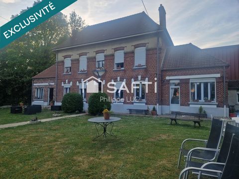 photo no. 19