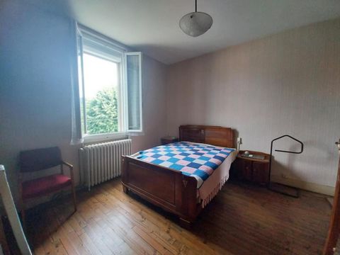 photo no. 5