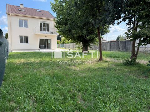 photo no. 10