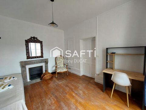 photo no. 2