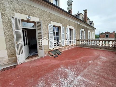 photo no. 6