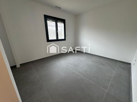 photo no. 9