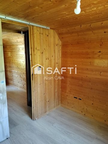 photo no. 12