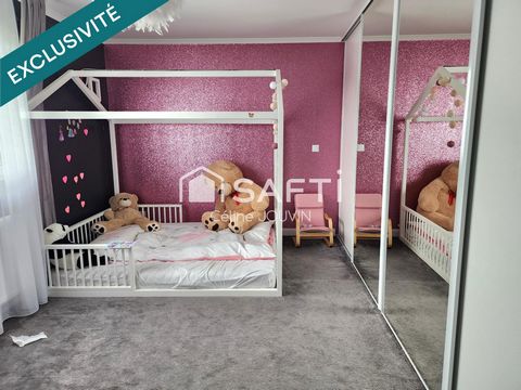 photo no. 9