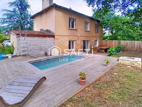 photo no. 12