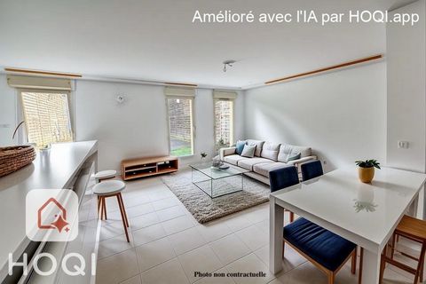 photo no. 3