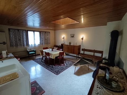 photo no. 10