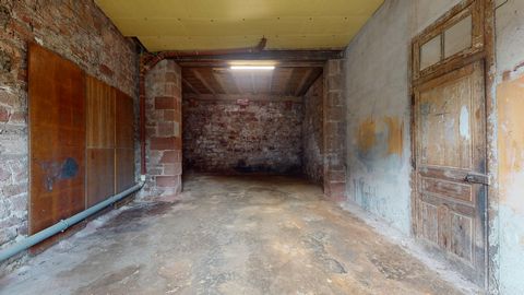 photo no. 19