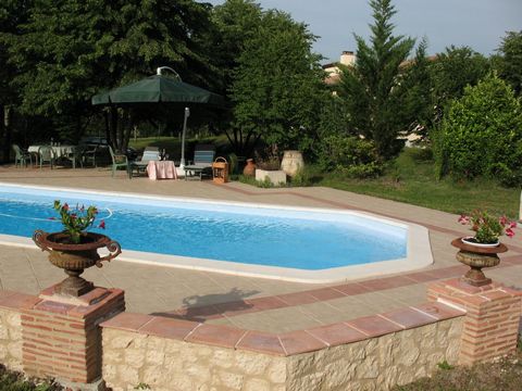photo no. 18