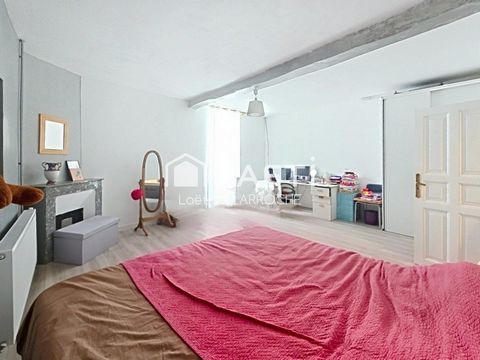 photo no. 8