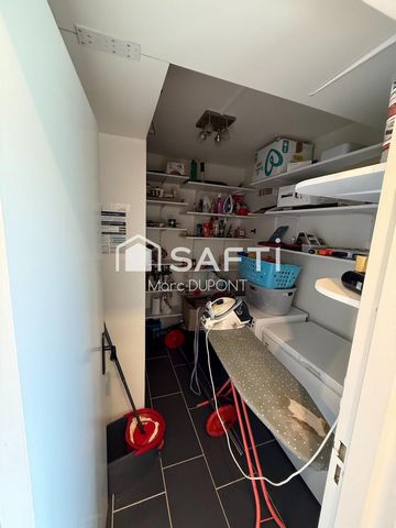 photo no. 10