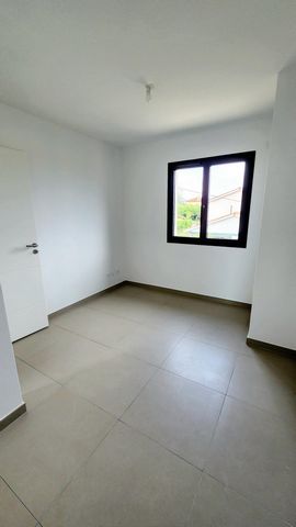 photo no. 9