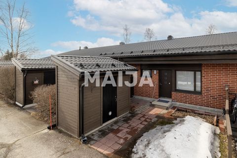 Neem contact op met de vertegenwoordiger voor meer informatie over deze accommodatie. Features: - Terrace