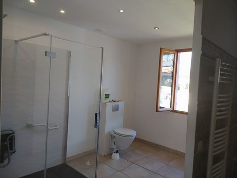 photo no. 11