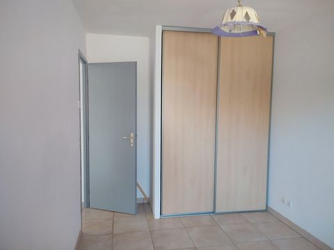 photo no. 12