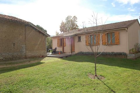 photo no. 21