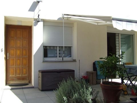 photo no. 2