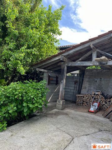 photo no. 14
