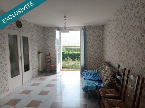 photo no. 13