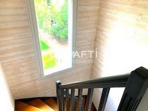 photo no. 9