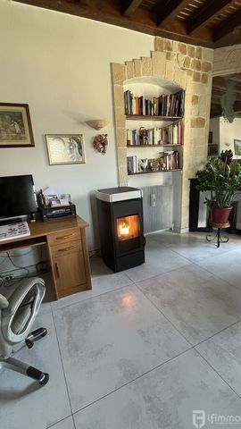 photo no. 21