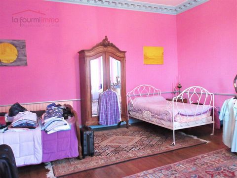 photo no. 12