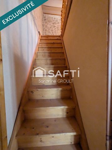 photo no. 9