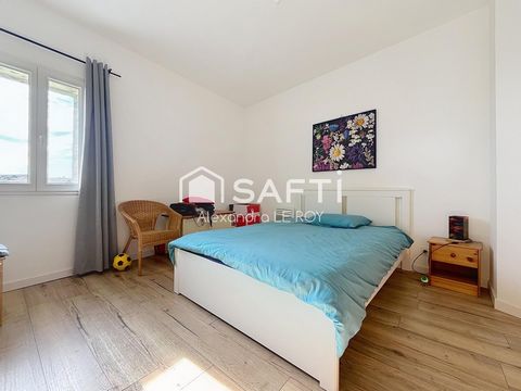 photo no. 13