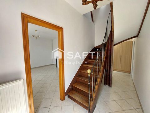 photo no. 10
