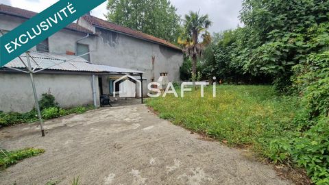 photo no. 13