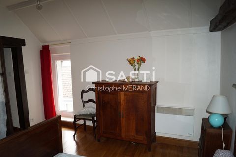 photo no. 6