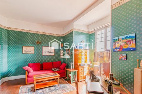 photo no. 14