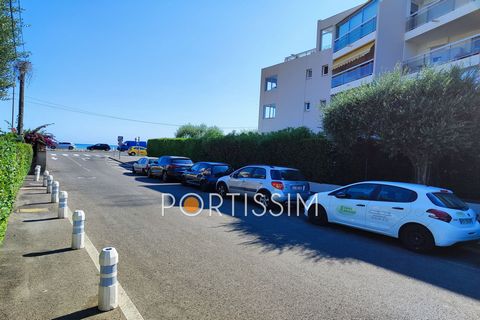 photo no. 7