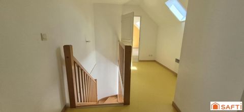 photo no. 14