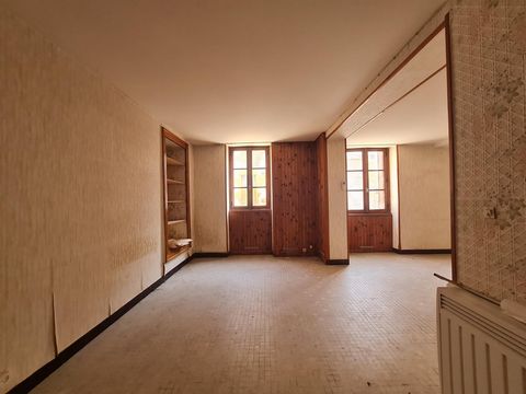 photo no. 8
