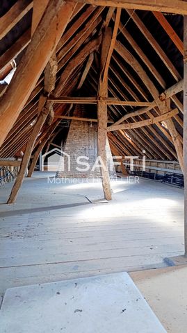 photo no. 16